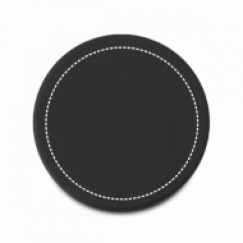 Temporizador de Cozinha Promocional