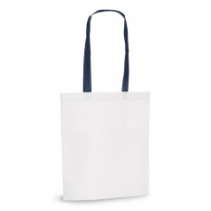 Toalha de Praia Personalizada