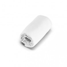 Toalha para Esporte Personalizada