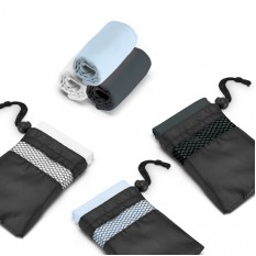 Toalha para Esporte Personalizada