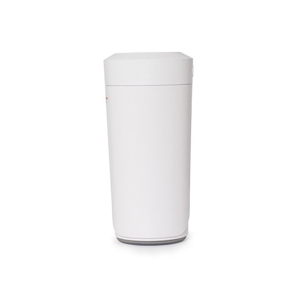 Umidificador com LED Personalizado com Logotipo
