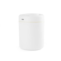 Umidificador de Ar Personalizado com Logo