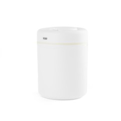 Umidificador de Ar Personalizado com Logo