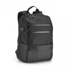 ZIPPERS Mochila para Notebook Personalizada
