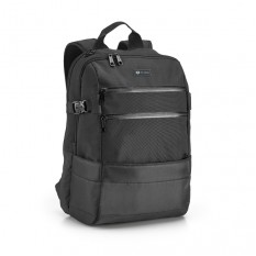ZIPPERS Mochila para Notebook Personalizada