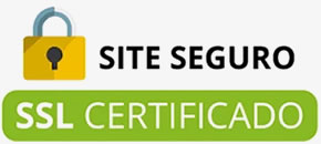Site Seguro