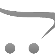 Kit Costura Plástico Personalizado Para Brindes